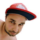 timur.ca